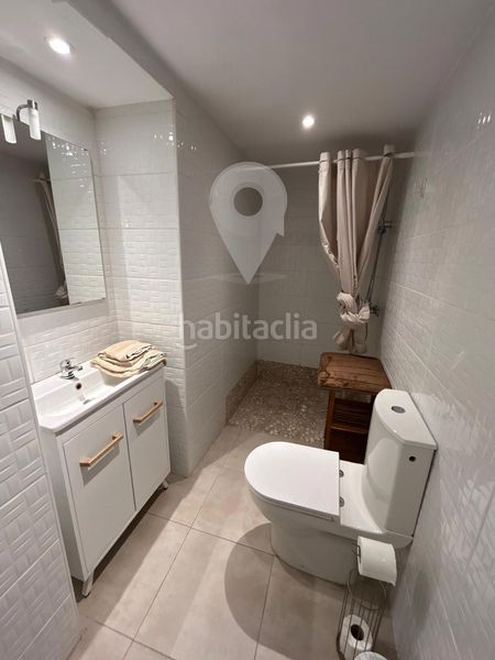 Foto f18412ed-858f-4c9c-94a9-3f9810639d66. Edifici a san sebastia 6 a Centre Roses