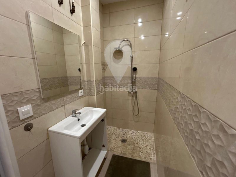 Foto ffefac9c-9d09-4493-b55f-71f6040c9df8. Edifici a san sebastia 6 a Centre Roses