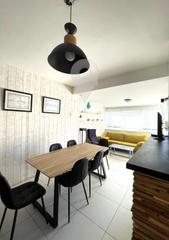 Casa adossada  Cala nans. Preciosa casa en santa margarita con licencia turstica