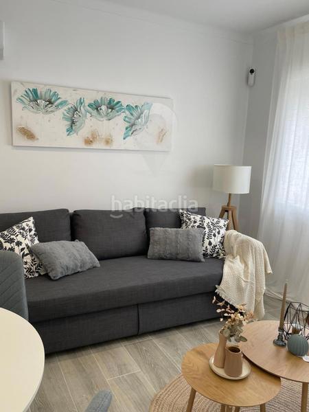 Foto 00e97648-a458-4ede-8186-a657125df4cc. Appartement avec chauffage parking piscine dans Moxó - Sant Mori Empuriabrava