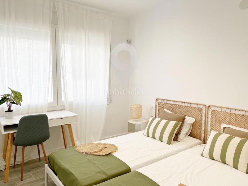 Foto 16e0388a-99f2-4c9e-88d9-8f66d8b52bbc. Appartement avec chauffage parking piscine dans Moxó - Sant Mori Empuriabrava