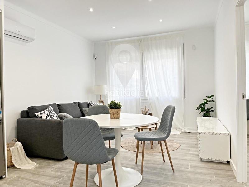 Foto 189795b8-8dda-4db5-81c8-f52dd77e2985. Appartement avec chauffage parking piscine dans Moxó - Sant Mori Empuriabrava