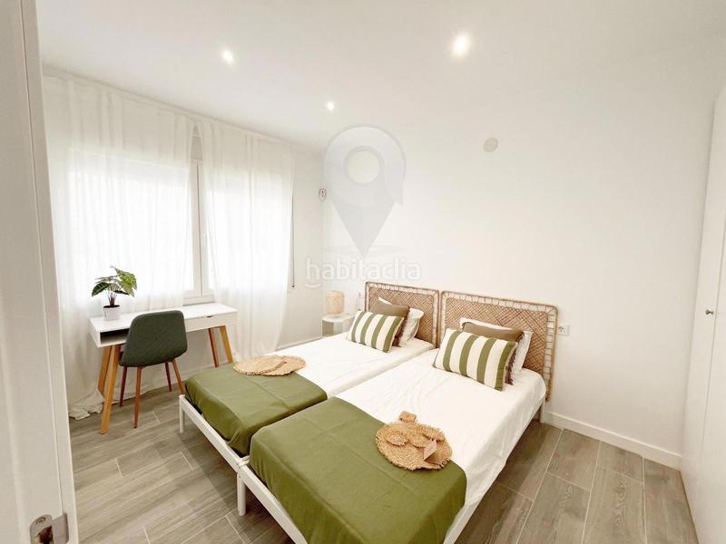 Foto 3d4ac0dc-4a06-4d85-82a5-1b4cc5d9335e. Appartement avec chauffage parking piscine dans Moxó - Sant Mori Empuriabrava