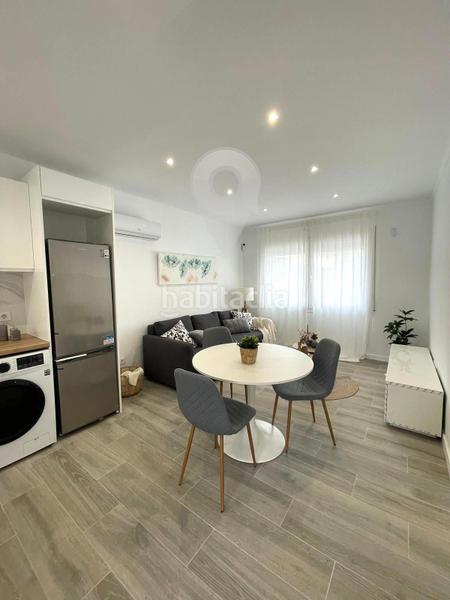 Foto 501a4e0e-dc92-49cf-9d54-2db3fca7aed7. Appartement avec chauffage parking piscine dans Moxó - Sant Mori Empuriabrava