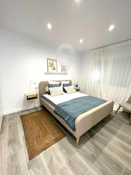 Foto 539d7062-7a02-4335-ada8-14d6402f0482. Appartement avec chauffage parking piscine dans Moxó - Sant Mori Empuriabrava