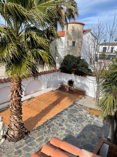 Foto 5d243c7e-9882-4b88-aeb7-f55eb8e2c96b. Appartement avec chauffage parking piscine dans Moxó - Sant Mori Empuriabrava