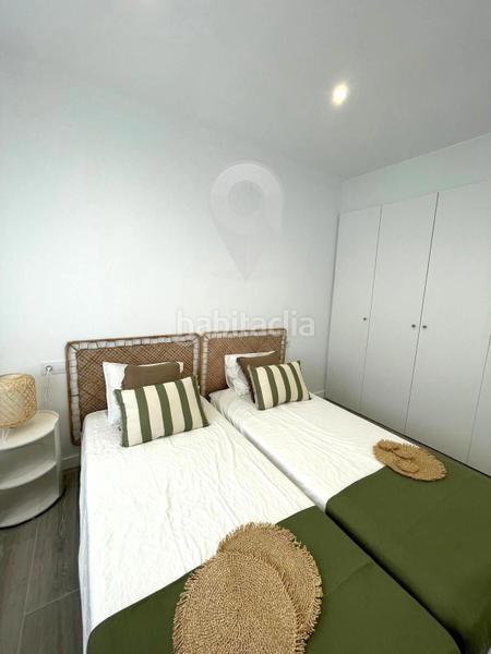 Foto 6cee15c4-0cbe-4364-bb94-8afe8c59e6dc. Appartement avec chauffage parking piscine dans Moxó - Sant Mori Empuriabrava