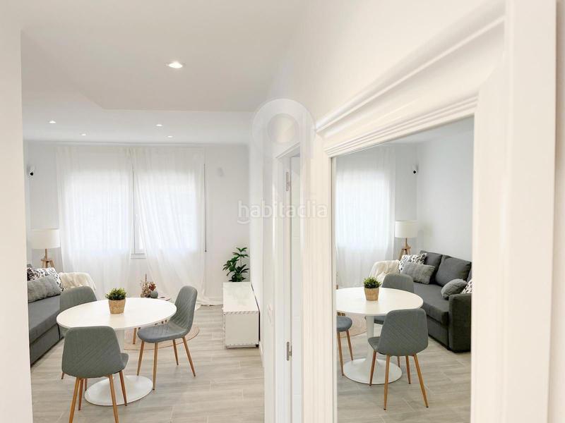 Foto 6fa88b55-f8f9-4eb7-b7c2-d8fab105e2b5. Appartement avec chauffage parking piscine dans Moxó - Sant Mori Empuriabrava