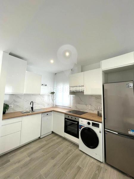 Foto 911febbe-a463-4a29-af45-0c16fbb3f3ab. Appartement avec chauffage parking piscine dans Moxó - Sant Mori Empuriabrava