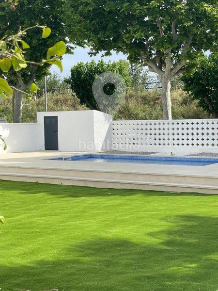 Foto 9302db61-65d8-4d98-bcf3-9a788a6a3bf1. Appartement avec chauffage parking piscine dans Moxó - Sant Mori Empuriabrava