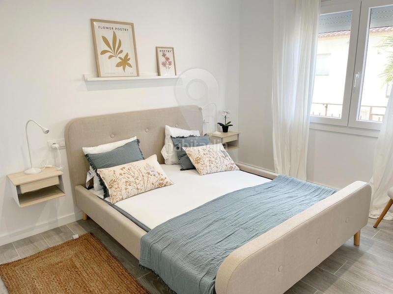 Foto b8e53a4c-1a48-4d6f-a6d6-cbe8ebe5526a. Appartement avec chauffage parking piscine dans Moxó - Sant Mori Empuriabrava