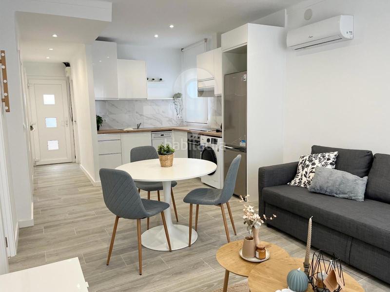 Foto bdba1db9-d039-4cc5-b0a4-95e3d02d1f3b. Appartement avec chauffage parking piscine dans Moxó - Sant Mori Empuriabrava