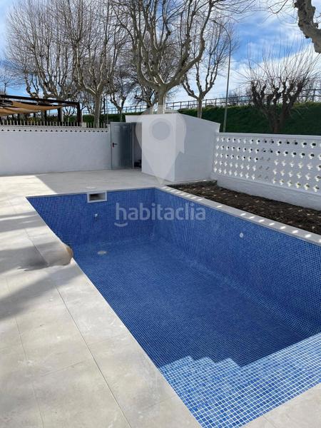 Foto c0ed4da0-299d-4d88-a350-313c42e9e9a3. Appartement avec chauffage parking piscine dans Moxó - Sant Mori Empuriabrava