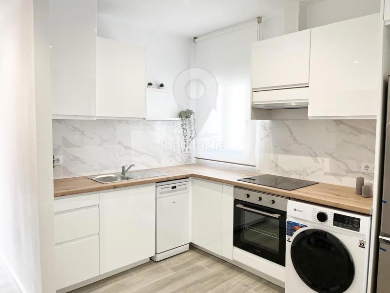 Foto ddca15c7-6c3a-4ddb-94dc-749238c0925e. Appartement avec chauffage parking piscine dans Moxó - Sant Mori Empuriabrava