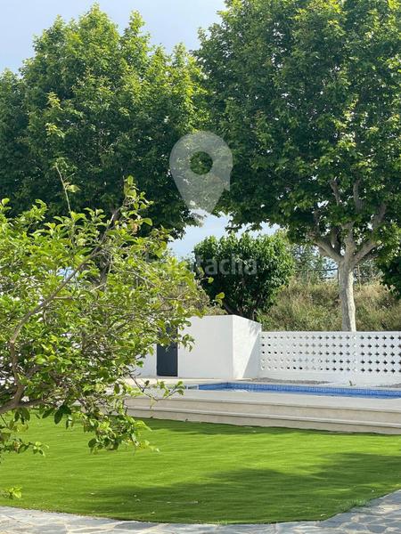 Foto eebbc490-f4ab-45ef-93cb-fe971c13fe74. Appartement avec chauffage parking piscine dans Moxó - Sant Mori Empuriabrava