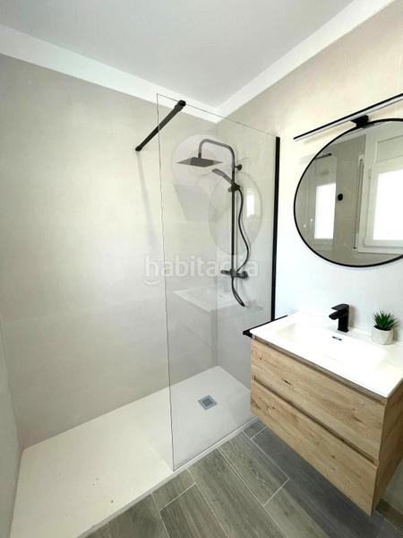 Foto f739aab8-5485-4c69-a590-bee58426478e. Appartement avec chauffage parking piscine dans Moxó - Sant Mori Empuriabrava