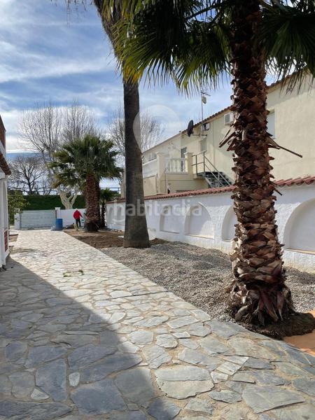 Foto f8ec9c56-1e08-4397-acfa-c740c1fdd829. Appartement avec chauffage parking piscine dans Moxó - Sant Mori Empuriabrava