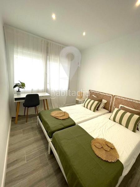 Foto f8f4e18f-67e8-4e78-9abc-0b73b7ab8bce. Appartement avec chauffage parking piscine dans Moxó - Sant Mori Empuriabrava