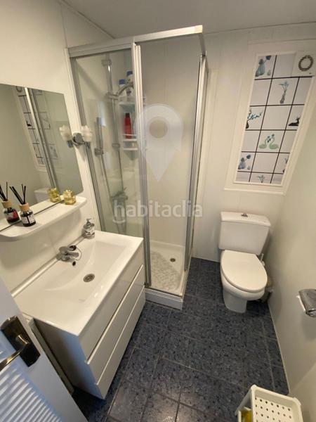 Foto 0a837599-4b7d-426a-8fd5-cdc68a925287. Piso exclusividad gran estudio encanto con amarre y vistas al canal en Roses