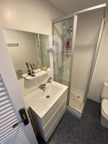 Foto 1b294f56-bff1-4202-9a62-a06e08a93f60. Piso exclusividad gran estudio encanto con amarre y vistas al canal en Roses
