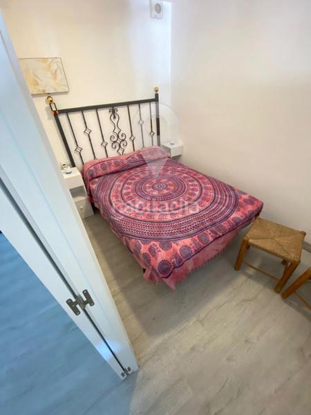 Foto 2051e7ed-ee8a-418c-9087-12562ef80772. Piso exclusividad gran estudio encanto con amarre y vistas al canal en Roses