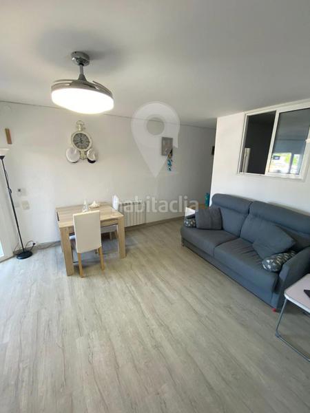 Foto 5429ef2f-8586-46ef-a07b-4b6531eba070. Piso exclusividad gran estudio encanto con amarre y vistas al canal en Roses