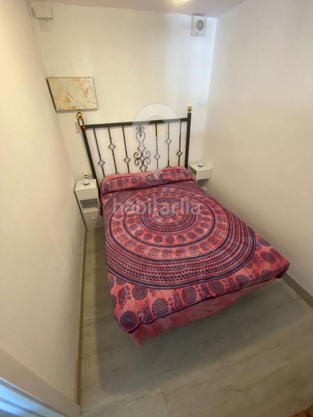 Foto 5a35f984-6fa2-4bb8-9fa5-6daabd0ce083. Piso exclusividad gran estudio encanto con amarre y vistas al canal en Roses