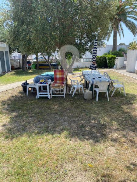 Foto 77bc1487-e788-4159-94fd-8ab78c672e38. Piso exclusividad gran estudio encanto con amarre y vistas al canal en Roses