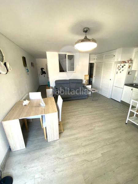 Foto 864dbe7a-9885-49b0-9b24-9f46473adb4c. Piso exclusividad gran estudio encanto con amarre y vistas al canal en Roses