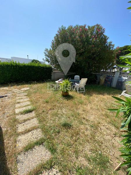 Foto a224bb8b-e693-49b3-a13d-e93ad25cb612. Piso exclusividad gran estudio encanto con amarre y vistas al canal en Roses