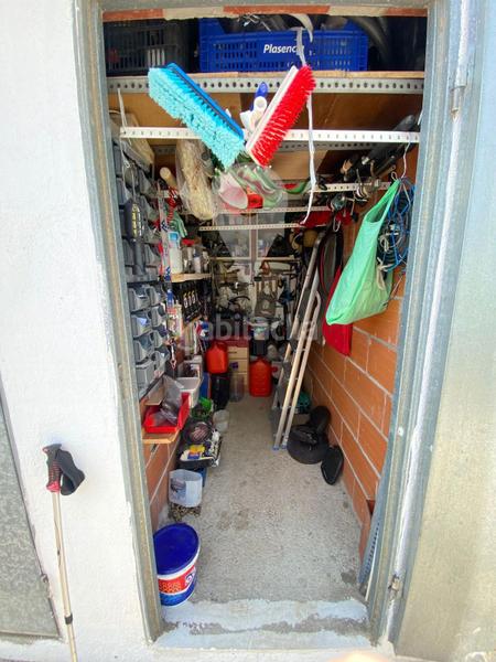 Foto bab35886-37ad-40c2-9500-1435e79ec642. Piso exclusividad gran estudio encanto con amarre y vistas al canal en Roses