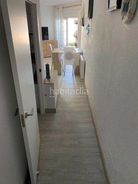 Foto e013ce01-c5d7-41b8-98c4-c6bf77431fdf. Piso exclusividad gran estudio encanto con amarre y vistas al canal en Roses