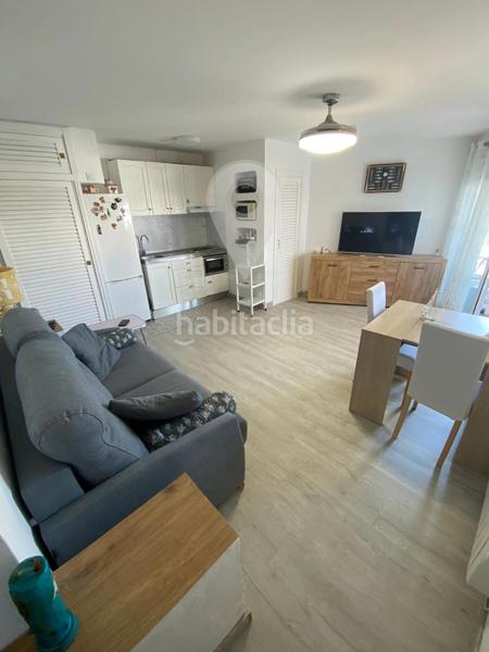Foto eda51a72-535a-46c0-a195-e028600e88fa. Piso exclusividad gran estudio encanto con amarre y vistas al canal en Roses