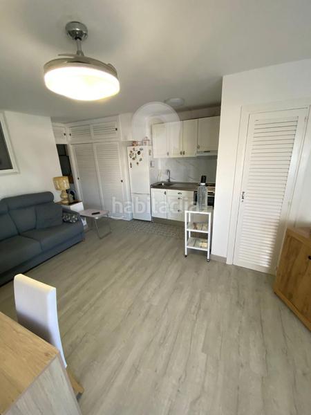 Foto f37e69ef-ef0a-4566-8005-768a35a21e71. Piso exclusividad gran estudio encanto con amarre y vistas al canal en Roses