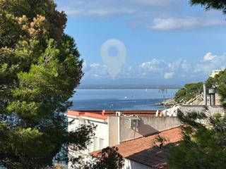 Casa  De diego velazquez. Fantástica oportunidad de inversión en canyelles  30 m. de la pl