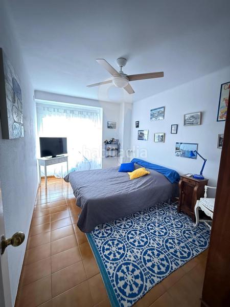 Foto 04c69e9f-3d4b-4566-858e-07572d3ee56c. Maison avec chauffage parking dans Centre Roses