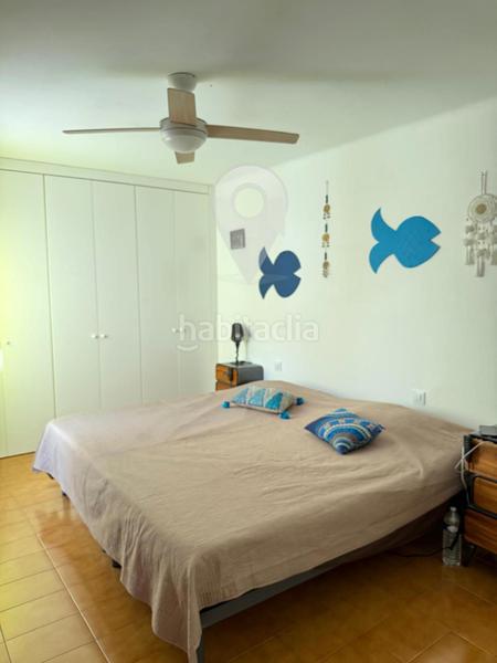 Foto 100c4ec4-5e8d-41cc-a285-4d91e69b41a9. Maison avec chauffage parking dans Centre Roses