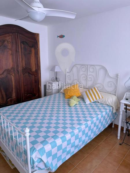 Foto 3e05a03b-f5c4-4e14-8500-14dff59a08eb. Maison avec chauffage parking dans Centre Roses