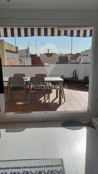 Foto 45cf3e4c-ed66-4968-bc7d-69a0c244b315. Maison avec chauffage parking dans Centre Roses