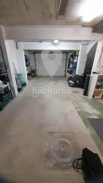 Foto 5952ef45-ee28-4efb-bb1b-652f7a99c745. Maison avec chauffage parking dans Centre Roses