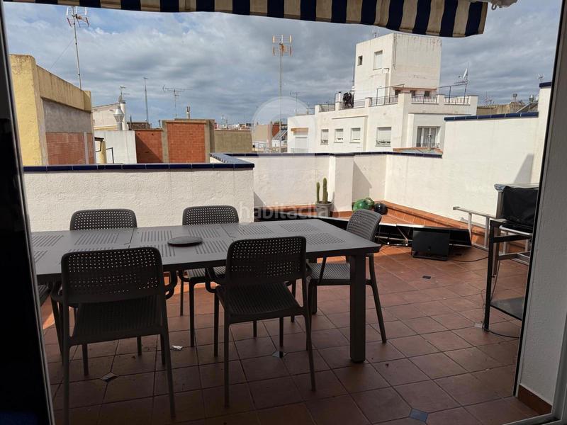 Foto 60cf4b20-a65c-4d09-8c29-7e9012ec1286. Maison avec chauffage parking dans Centre Roses