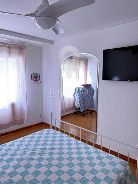 Foto 6a9f4be5-34ed-4caa-aca9-98cf22554997. Maison avec chauffage parking dans Centre Roses