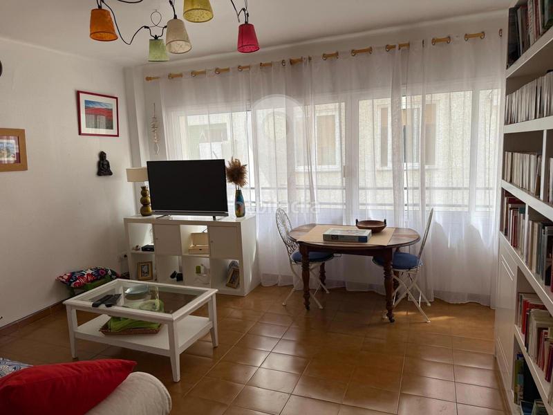 Foto 7fb4d754-1c8c-4c35-baee-7a12122d00b6. Maison avec chauffage parking dans Centre Roses