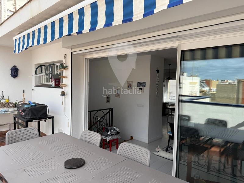 Foto 833aa381-9680-4cc2-9772-4351cdad6d16. Maison avec chauffage parking dans Centre Roses