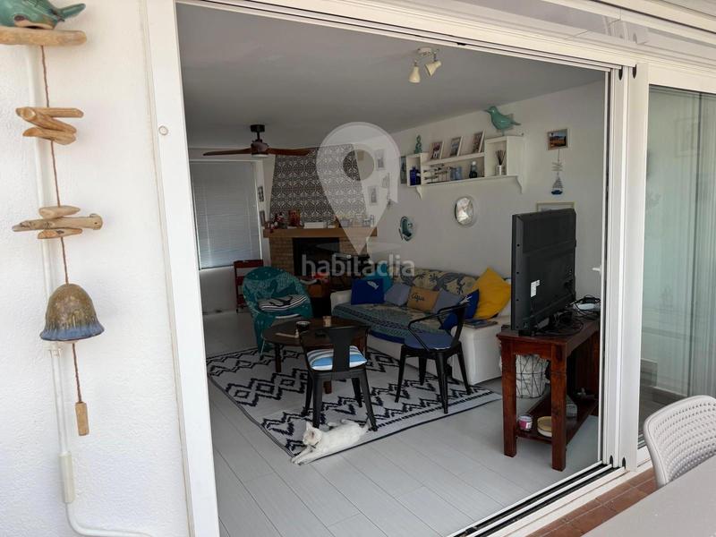 Foto 989e0247-893e-4f3b-8a7d-8455c66a9846. Maison avec chauffage parking dans Centre Roses