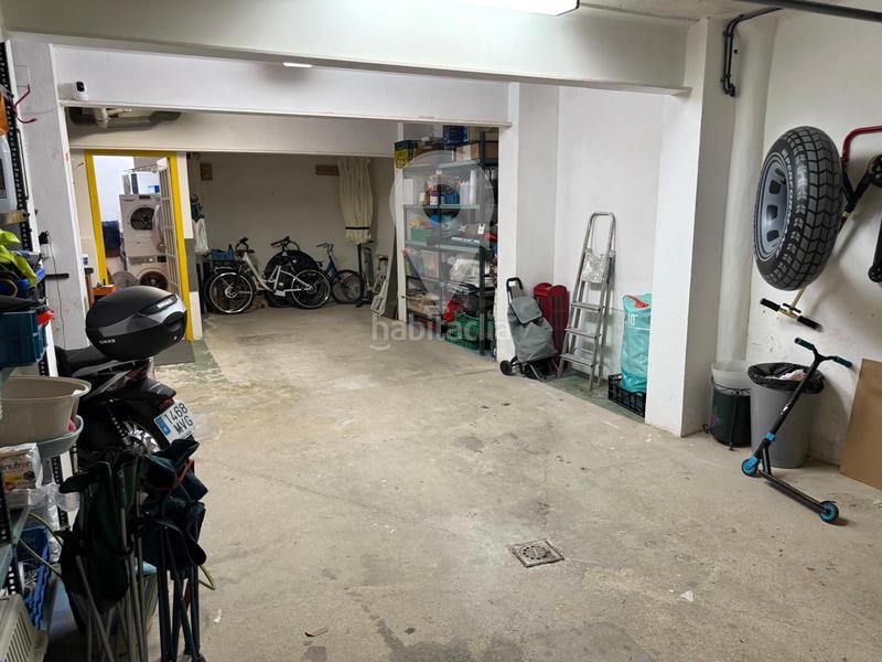 Foto 993aee4a-05a3-4f6d-bf78-781122a46d8d. Maison avec chauffage parking dans Centre Roses