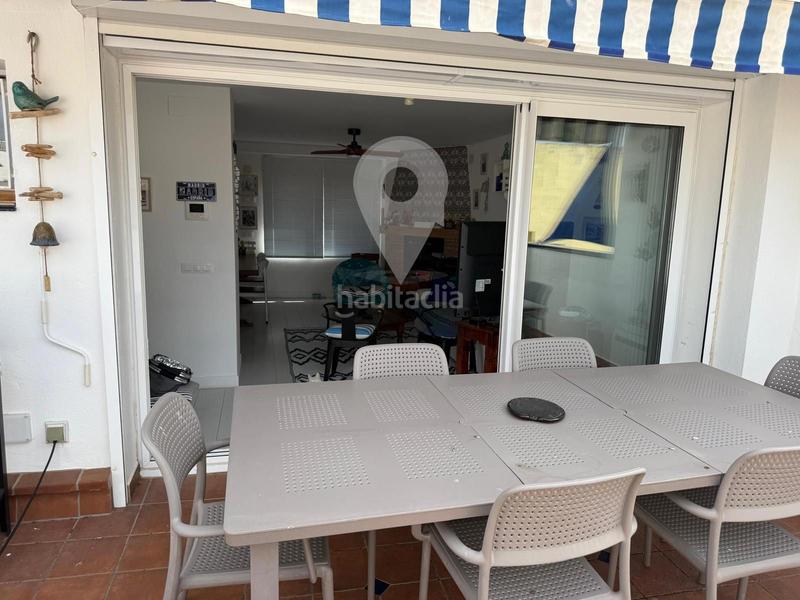 Foto 9b3bef10-7e69-4241-b71c-33d0cf2f4135. Maison avec chauffage parking dans Centre Roses