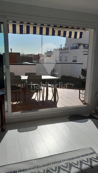 Foto ad23e146-3f7e-4333-ad8a-acb07455c218. Maison avec chauffage parking dans Centre Roses