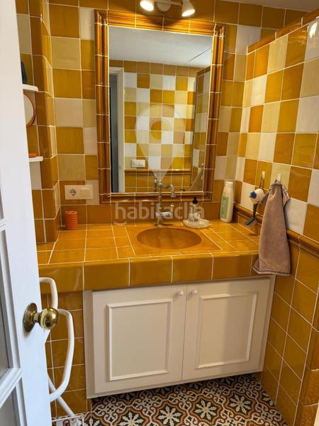 Foto b38a1d88-10fe-499b-873e-5f5df7f08e5d. Maison avec chauffage parking dans Centre Roses