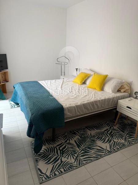 Foto b9ed0b12-0655-490b-b851-562b3f32951a. Maison avec chauffage parking dans Centre Roses